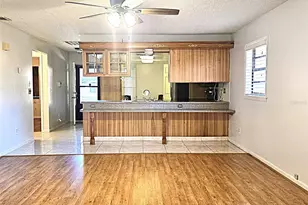 2009 Cedar Run Dr, Plant City, FL 33563 - Photo 12