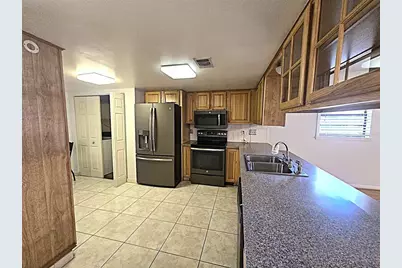 2009 Cedar Run Drive, Plant City, FL 33563 - Photo 8