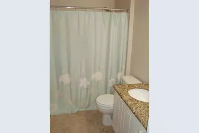 2724 Via Murano #616, Clearwater, FL 33764 - Photo 10