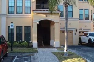 2724 Via Murano, Clearwater, FL 33764 - Photo 1