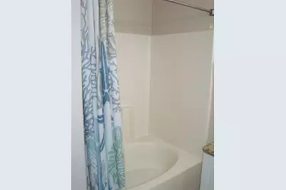 2724 Via Murano #616, Clearwater, FL 33764 - Photo 8