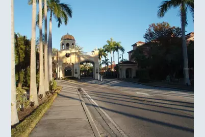 2724 Via Murano #616, Clearwater, FL 33764 - Photo 18