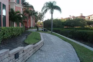 2724 Via Murano, Clearwater, FL 33764 - Photo 16