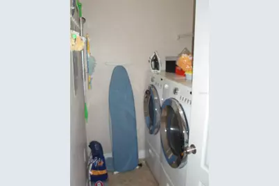 2724 Via Murano #616, Clearwater, FL 33764 - Photo 12