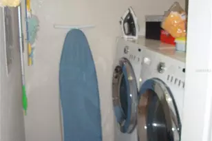 2724 Via Murano, Clearwater, FL 33764 - Photo 12