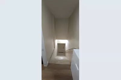 690 W Lisbon Parkway, Deland, FL 32720 - Photo 12