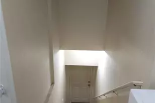 690 W Lisbon Pkwy, Deland, FL 32720 - Photo 12