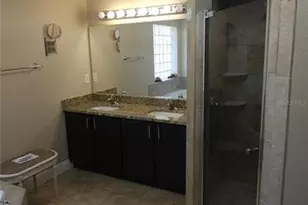 690 W Lisbon Pkwy, Deland, FL 32720 - Photo 18