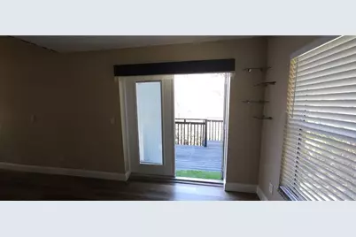 690 W Lisbon Parkway, Deland, FL 32720 - Photo 24