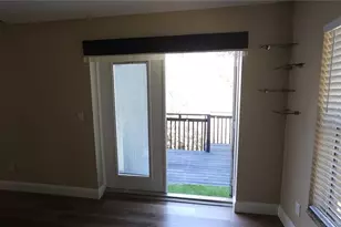 690 W Lisbon Pkwy, Deland, FL 32720 - Photo 24