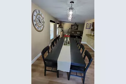 690 W Lisbon Parkway, Deland, FL 32720 - Photo 22