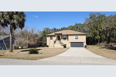 690 W Lisbon Parkway, Deland, FL 32720 - Photo 1