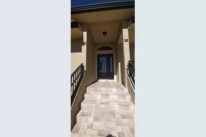 690 W Lisbon Parkway, Deland, FL 32720 - Photo 12
