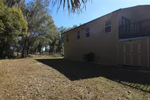 690 W Lisbon Pkwy, Deland, FL 32720 - Photo 38