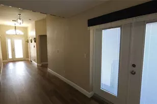 690 W Lisbon Pkwy, Deland, FL 32720 - Photo 22