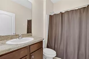 2819 Holly Bluff Ct, Plant City, FL 33566 - Photo 36