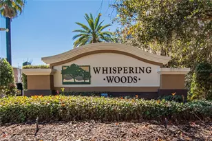 2819 Holly Bluff Ct, Plant City, FL 33566 - Photo 46