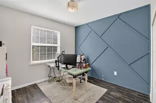 2819 Holly Bluff Ct, Plant City, FL 33566 - Photo 20