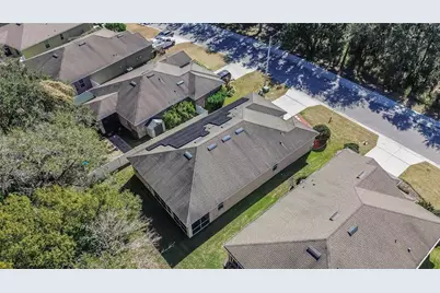 2819 Holly Bluff Court, Plant City, FL 33566 - Photo 6