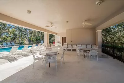 2819 Holly Bluff Court, Plant City, FL 33566 - Photo 52