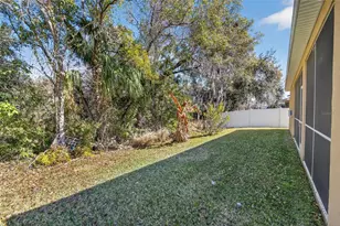 2819 Holly Bluff Ct, Plant City, FL 33566 - Photo 38