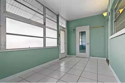 5850 21st Street N #4, Saint Petersburg, FL 33714 - Photo 20