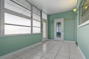 5850 21st St N, Saint Petersburg, FL 33714 - Photo 20