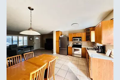 12 Lake Shore Drive, Palm Harbor, FL 34684 - Photo 8