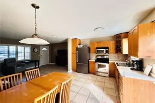 12 Lake Shore Dr, Palm Harbor, FL 34684 - Photo 8