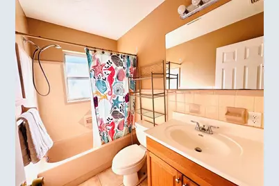 12 Lake Shore Drive, Palm Harbor, FL 34684 - Photo 16