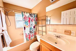 12 Lake Shore Dr, Palm Harbor, FL 34684 - Photo 16