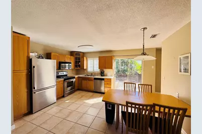 12 Lake Shore Drive, Palm Harbor, FL 34684 - Photo 12