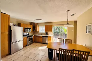 12 Lake Shore Dr, Palm Harbor, FL 34684 - Photo 12