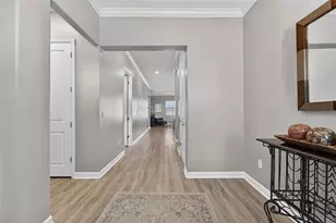 16810 Scuba Crest St, Wimauma, FL 33598 - Photo 52