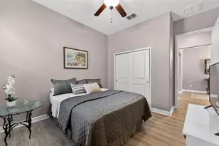 16810 Scuba Crest St, Wimauma, FL 33598 - Photo 42