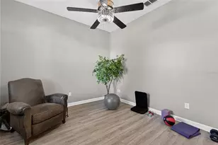 16810 Scuba Crest St, Wimauma, FL 33598 - Photo 48