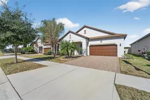 16810 Scuba Crest St, Wimauma, FL 33598 - Photo 6