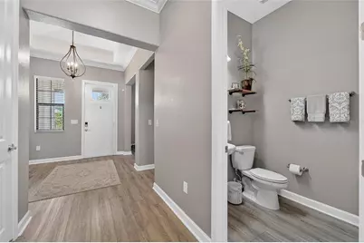 16810 Scuba Crest Street, Wimauma, FL 33598 - Photo 40