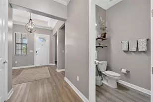 16810 Scuba Crest St, Wimauma, FL 33598 - Photo 40