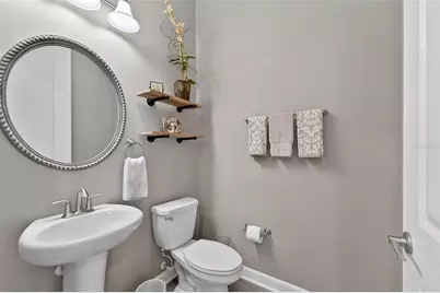 16810 Scuba Crest Street, Wimauma, FL 33598 - Photo 38