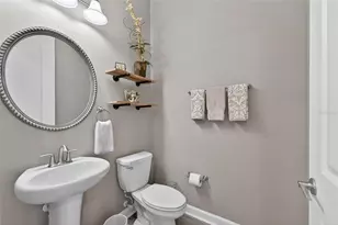 16810 Scuba Crest St, Wimauma, FL 33598 - Photo 38