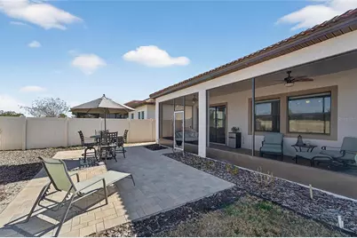 16810 Scuba Crest Street, Wimauma, FL 33598 - Photo 22