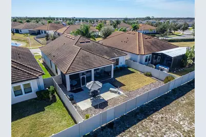 16810 Scuba Crest Street, Wimauma, FL 33598 - Photo 96