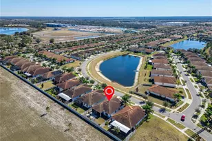 16810 Scuba Crest St, Wimauma, FL 33598 - Photo 92