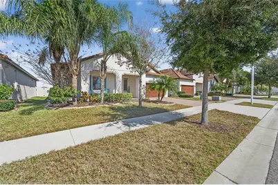 16810 Scuba Crest Street, Wimauma, FL 33598 - Photo 4