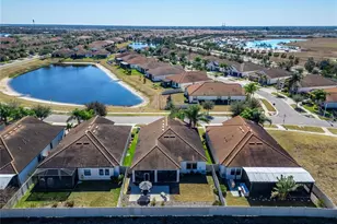 16810 Scuba Crest St, Wimauma, FL 33598 - Photo 94