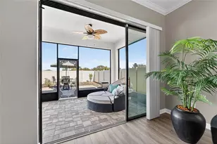 16810 Scuba Crest St, Wimauma, FL 33598 - Photo 14