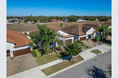 16810 Scuba Crest Street, Wimauma, FL 33598 - Photo 82