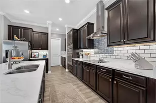 16810 Scuba Crest St, Wimauma, FL 33598 - Photo 56