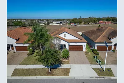 16810 Scuba Crest Street, Wimauma, FL 33598 - Photo 80